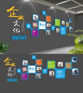 亿博体育app:郑州美食排名前十小店(郑州市中原区美食排名前十)