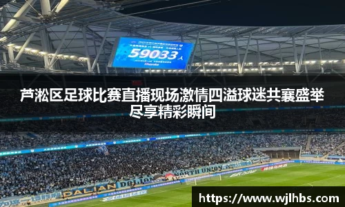 威廉希尔williamhill首页