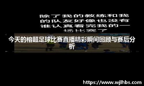 威廉希尔williamhill首页