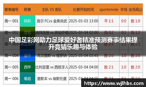 威廉希尔williamhill体育赛事