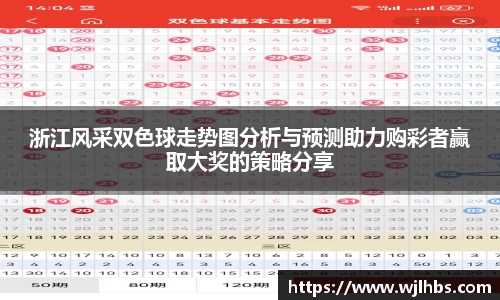 威廉希尔williamhill体育赛事