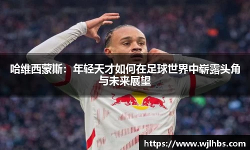 威廉希尔williamhill首页