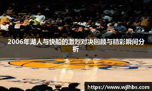 威廉希尔williamhill首页